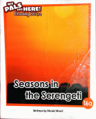 Local cover image