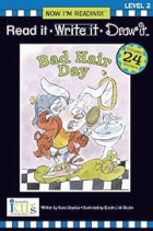 Local cover image