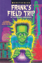Local cover image